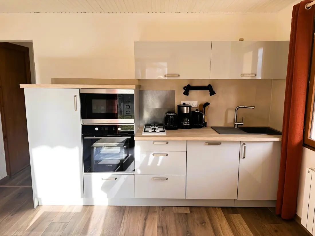 Location de Vacances Pralognan-la-Vanoise 221