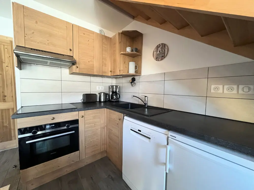 Location de Vacances Pralognan-la-Vanoise 222