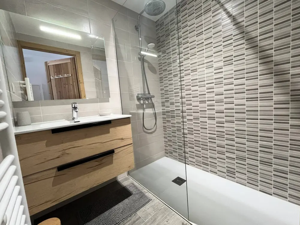 Location de Vacances Pralognan-la-Vanoise 222