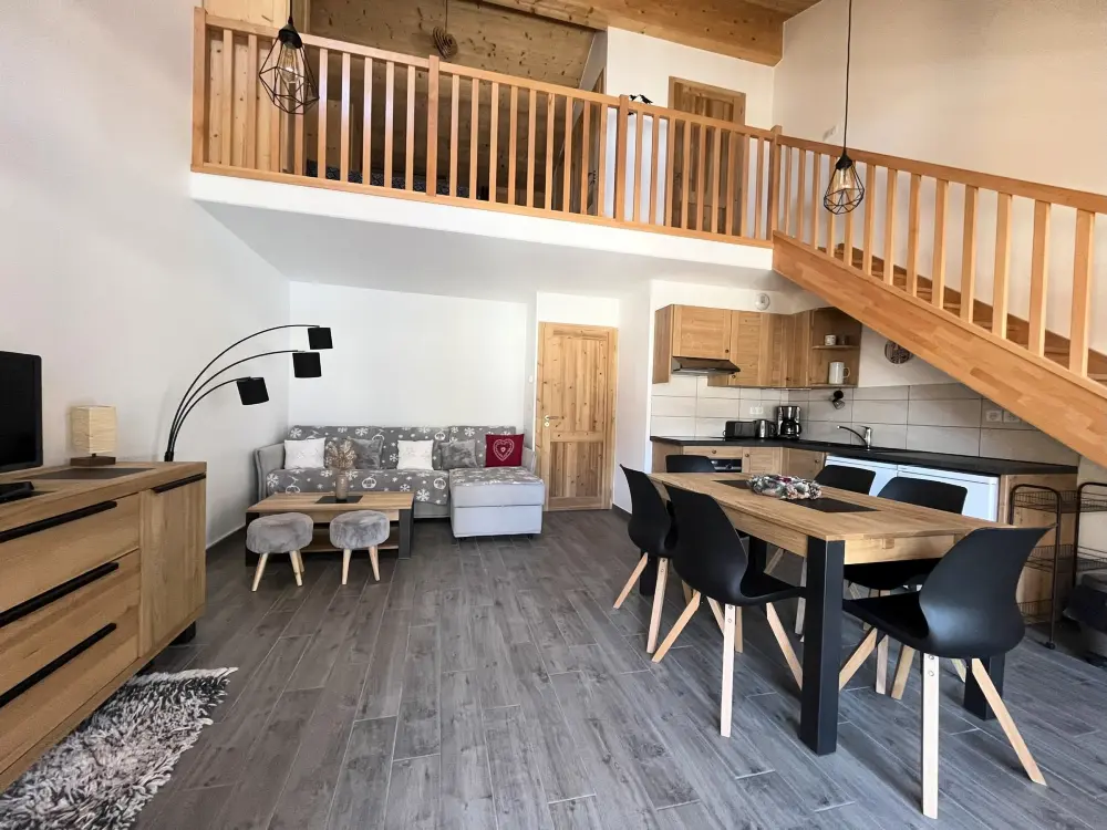 Location de Vacances Pralognan-la-Vanoise 222