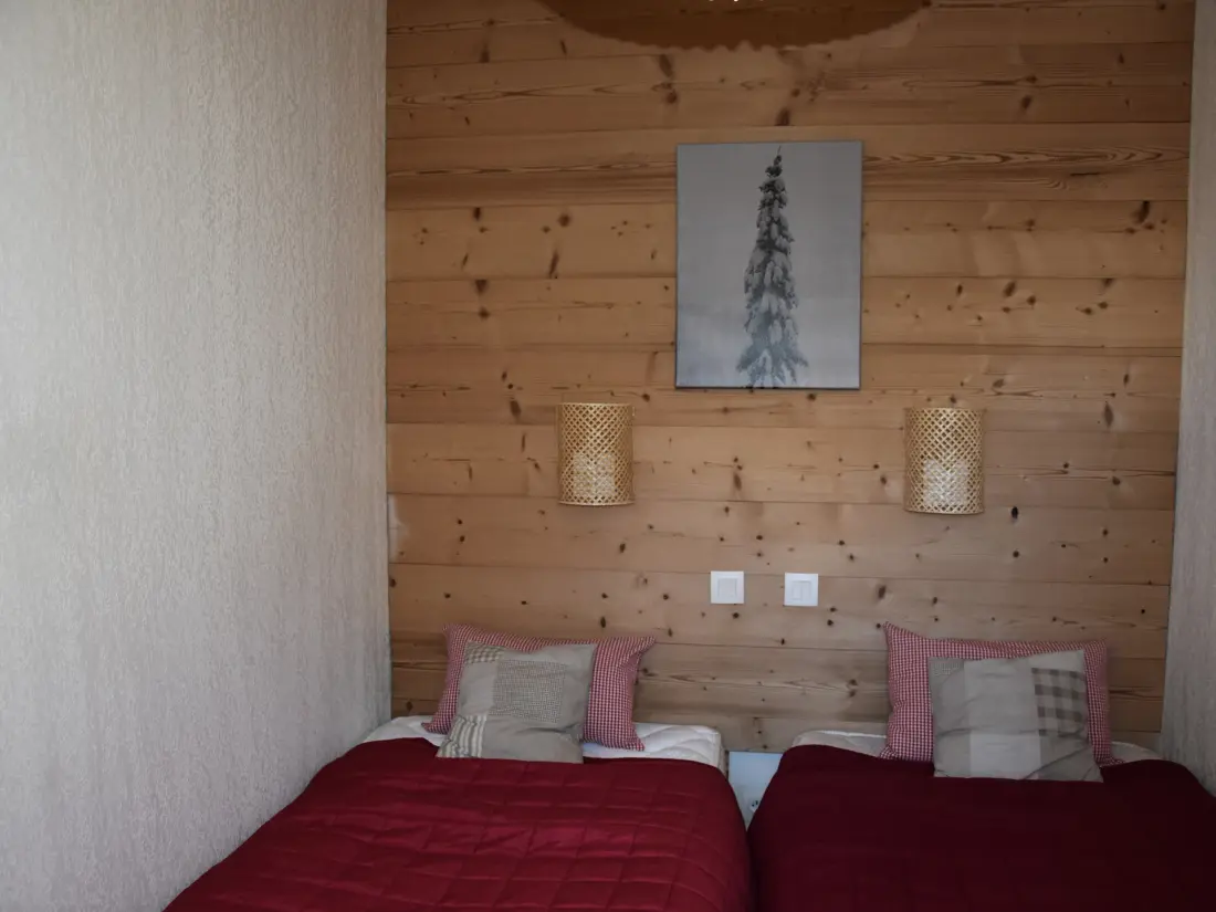 Location de Vacances Pralognan-la-Vanoise 223