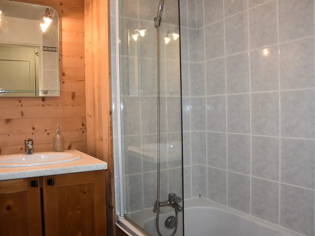Location de Vacances Pralognan-la-Vanoise 223