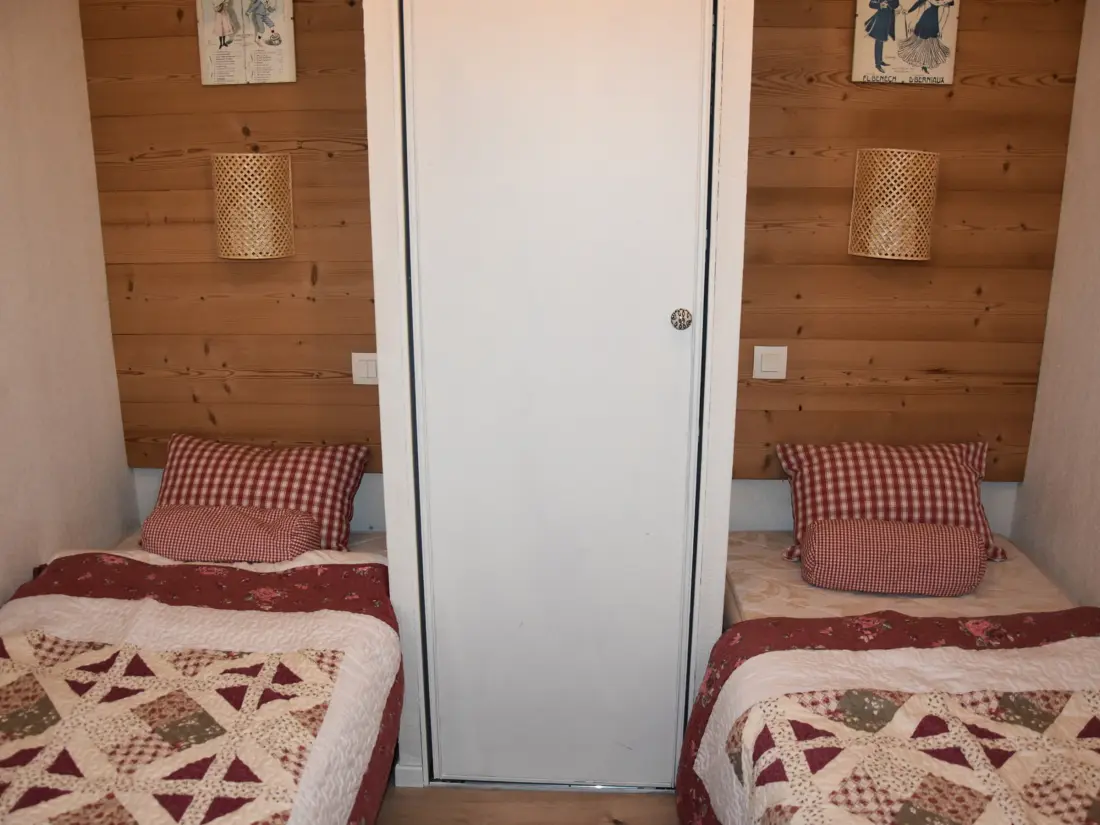 Location de Vacances Pralognan-la-Vanoise 223