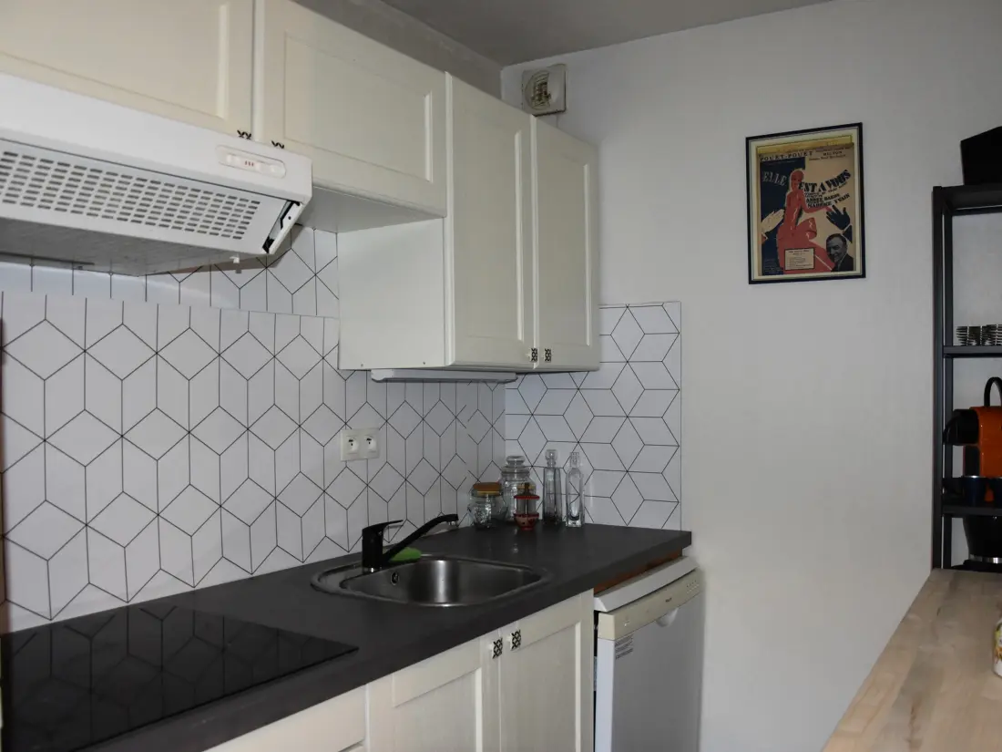 Location de Vacances Pralognan-la-Vanoise 223