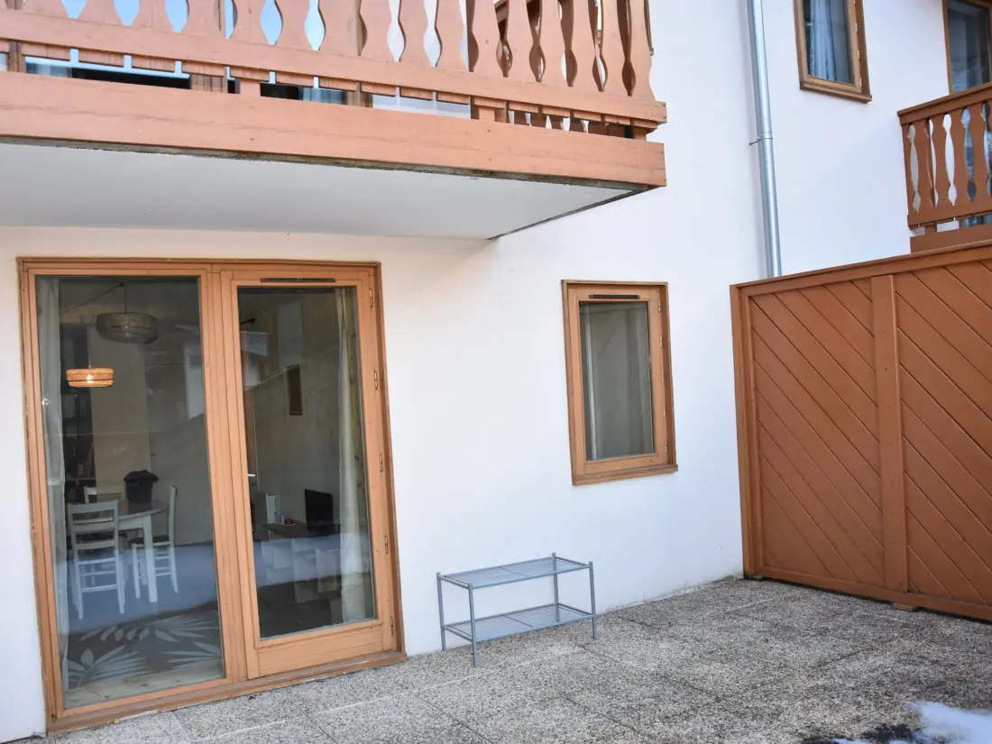 Location de Vacances Pralognan-la-Vanoise 223