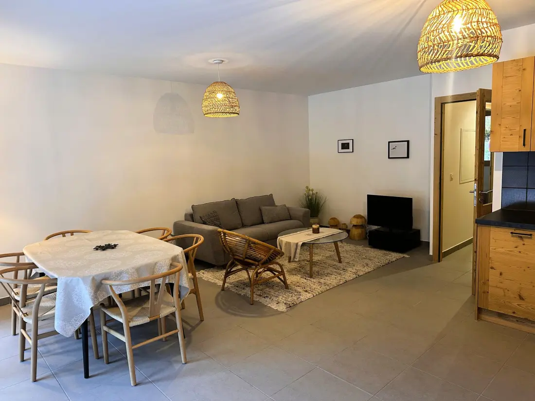 Location de Vacances Pralognan-la-Vanoise 225