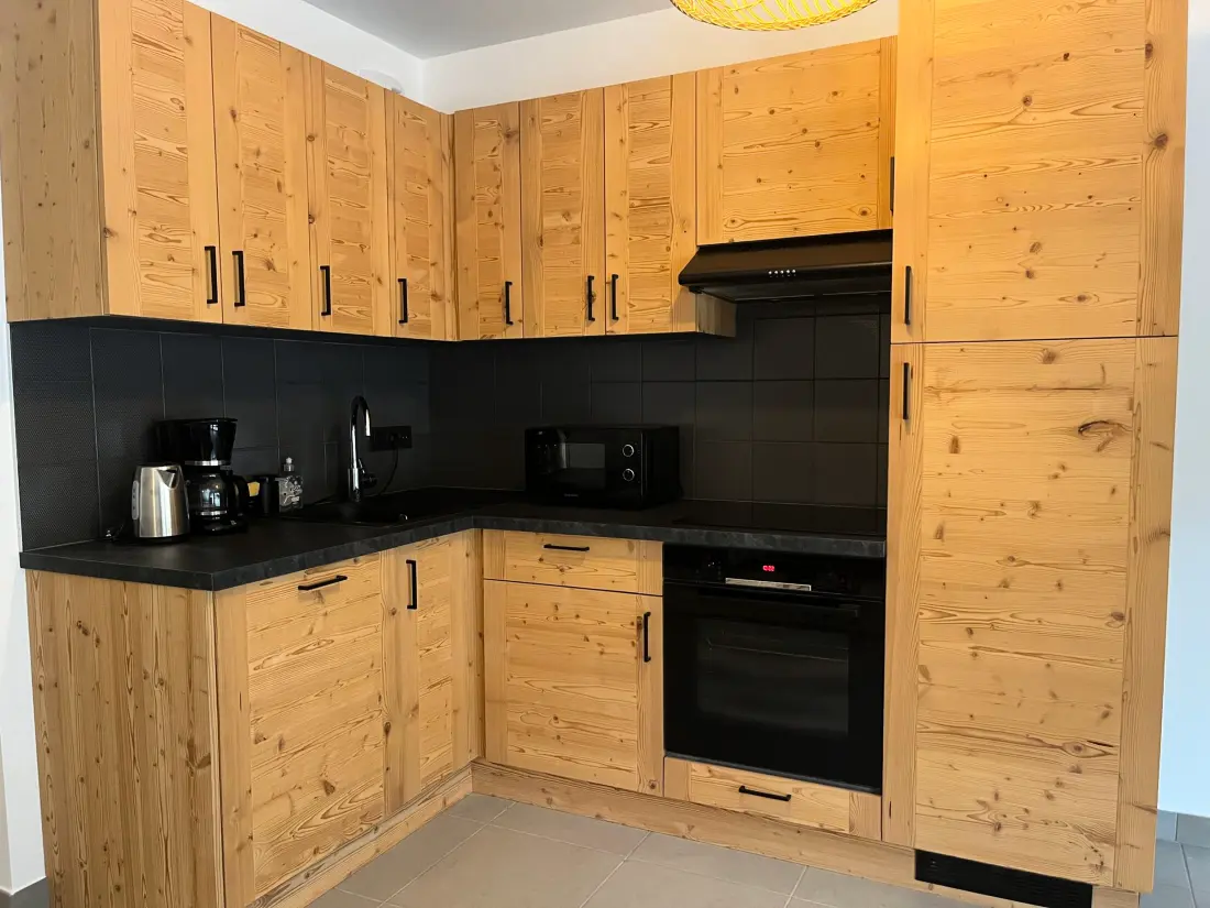 Location de Vacances Pralognan-la-Vanoise 225