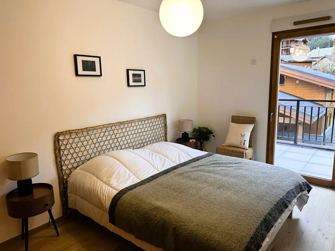 Location de Vacances Pralognan-la-Vanoise 225