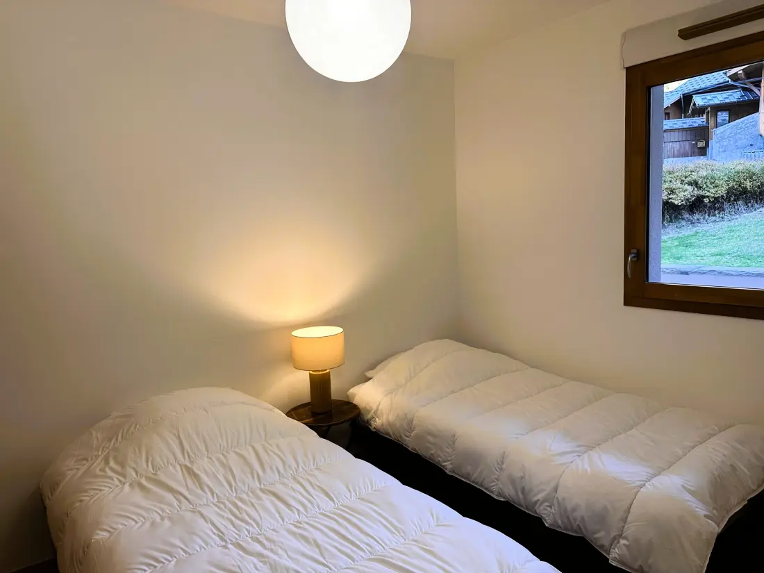 Location de Vacances Pralognan-la-Vanoise 225
