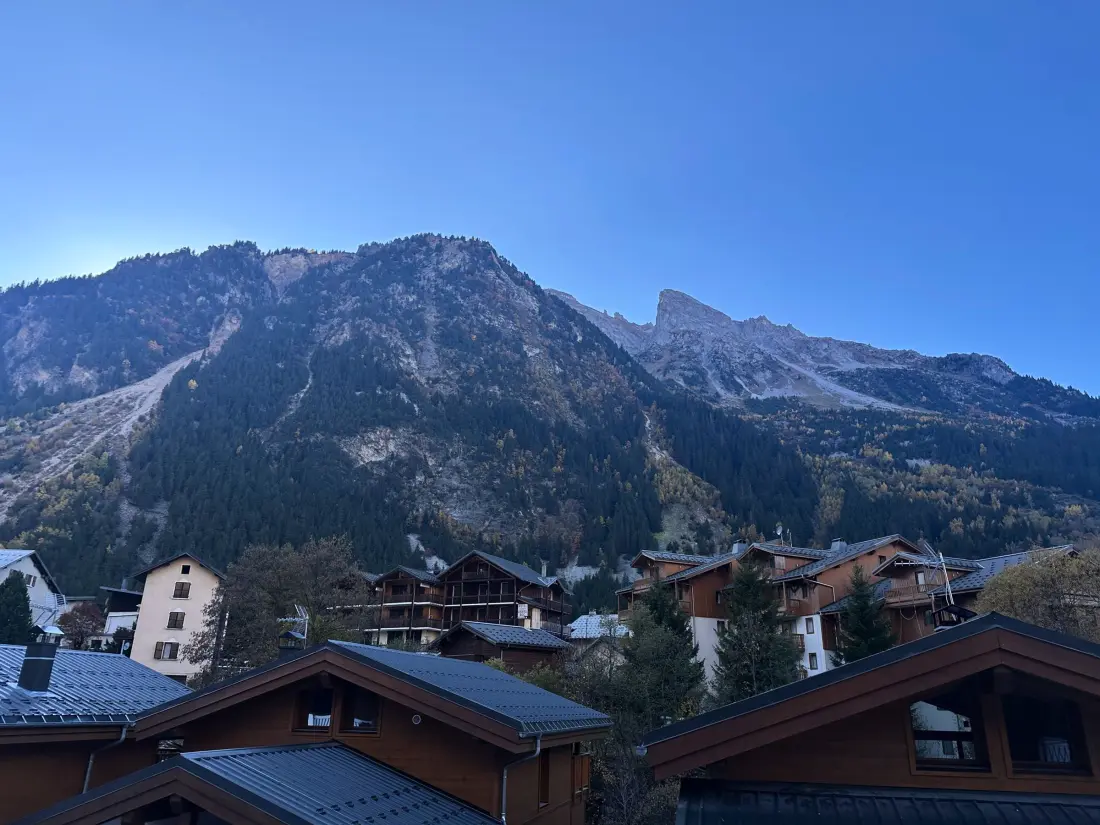 Location de Vacances Pralognan-la-Vanoise 225