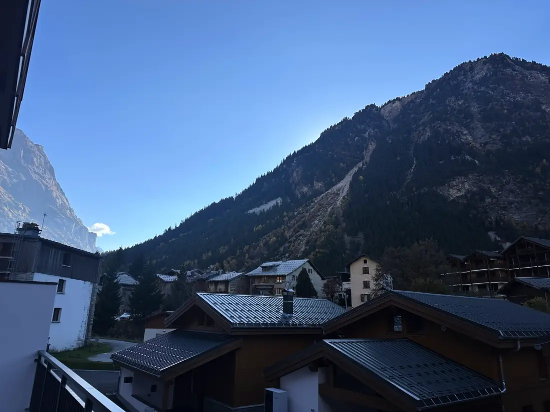 Location de Vacances Pralognan-la-Vanoise 225