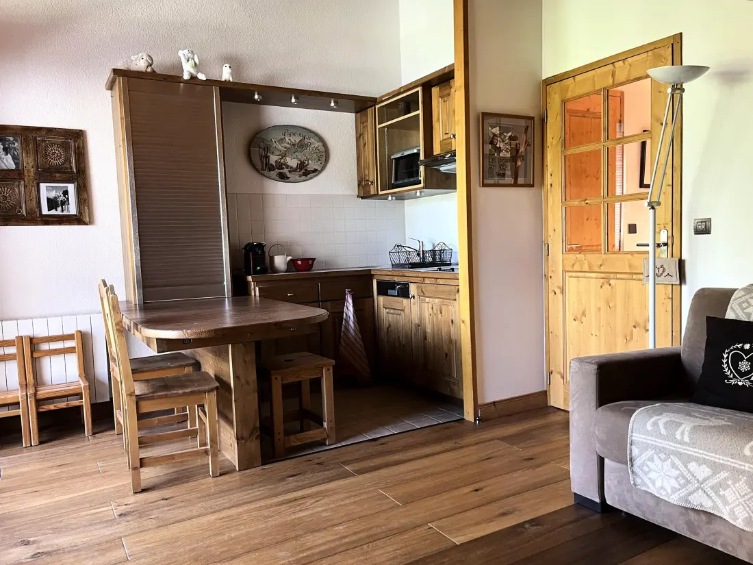 Location de Vacances Pralognan-la-Vanoise 226