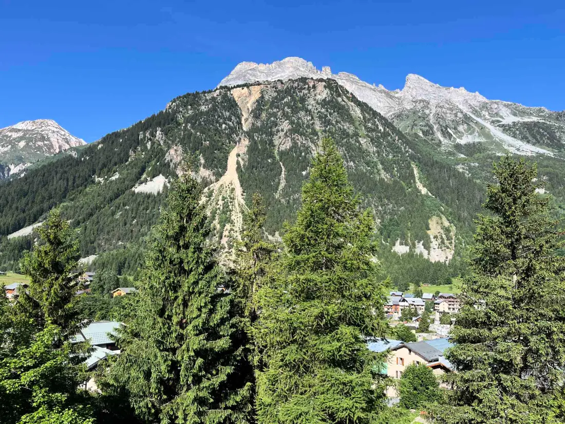 Location de Vacances Pralognan-la-Vanoise 226