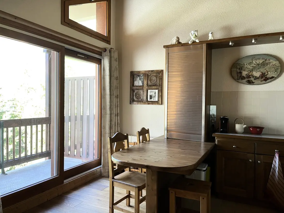 Location de Vacances Pralognan-la-Vanoise 226