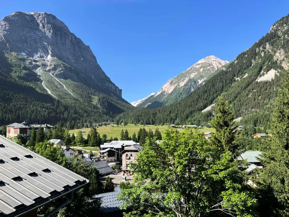 Location de Vacances Pralognan-la-Vanoise 226