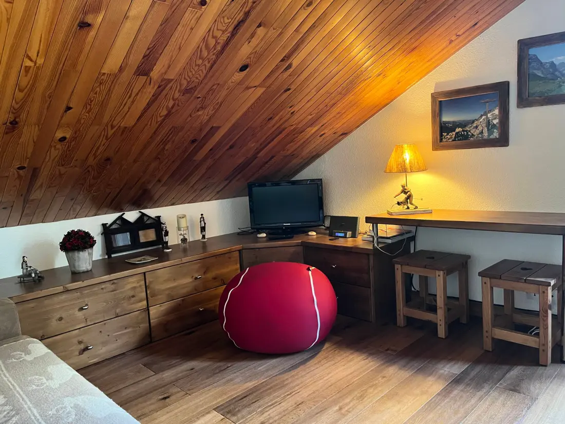 Location de Vacances Pralognan-la-Vanoise 226