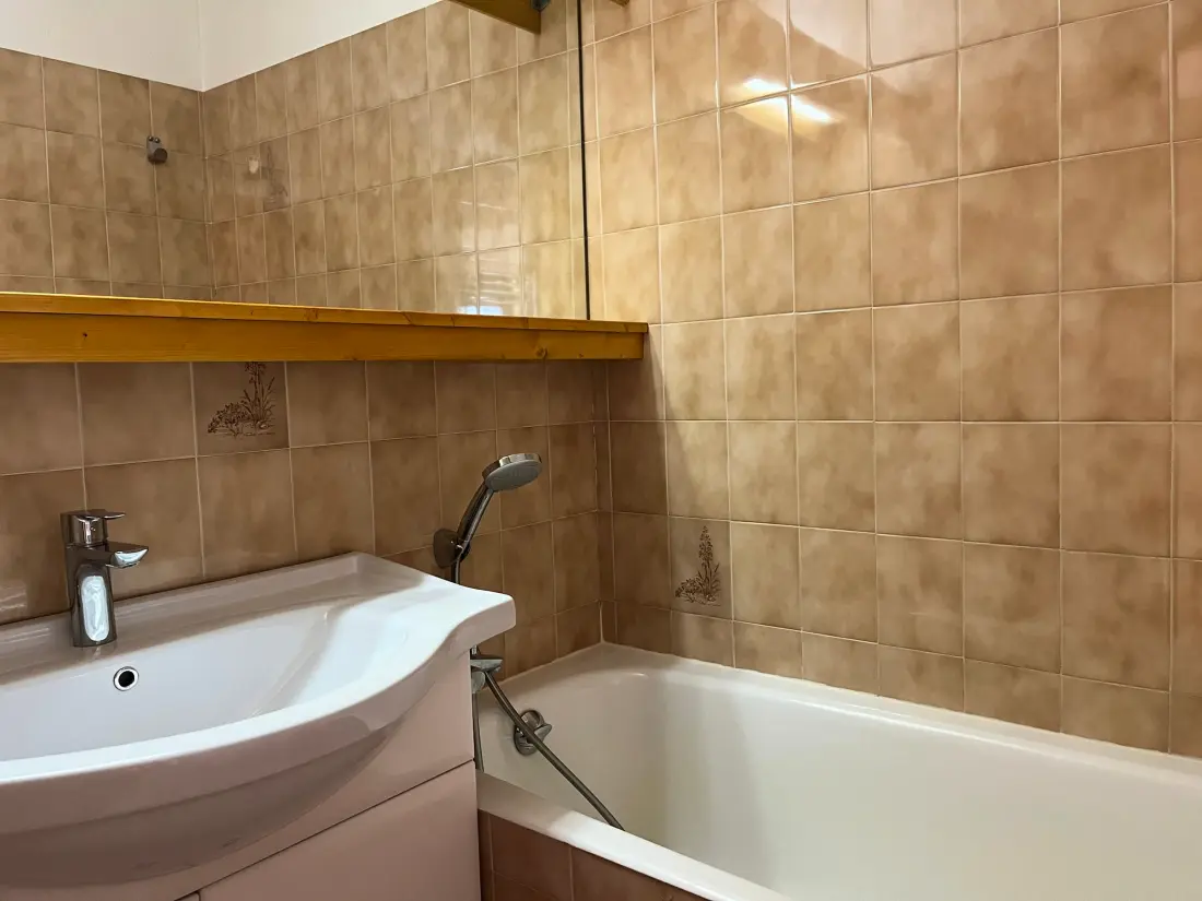 Location de Vacances Pralognan-la-Vanoise 226