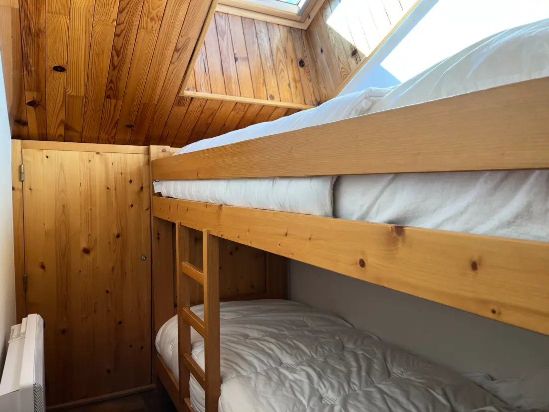 Location de Vacances Pralognan-la-Vanoise 226
