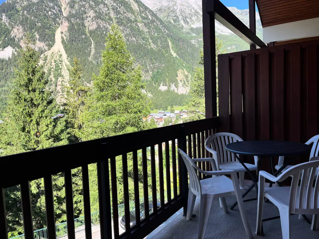 Location de Vacances Pralognan-la-Vanoise 226