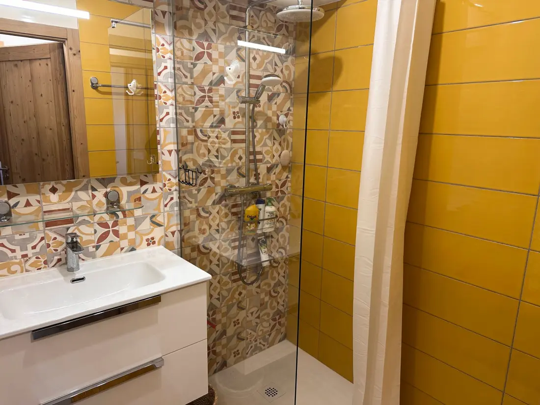 Location de Vacances Pralognan-la-Vanoise 227