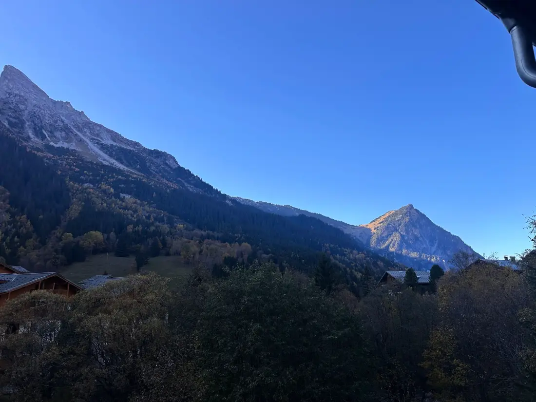 Location de Vacances Pralognan-la-Vanoise 227