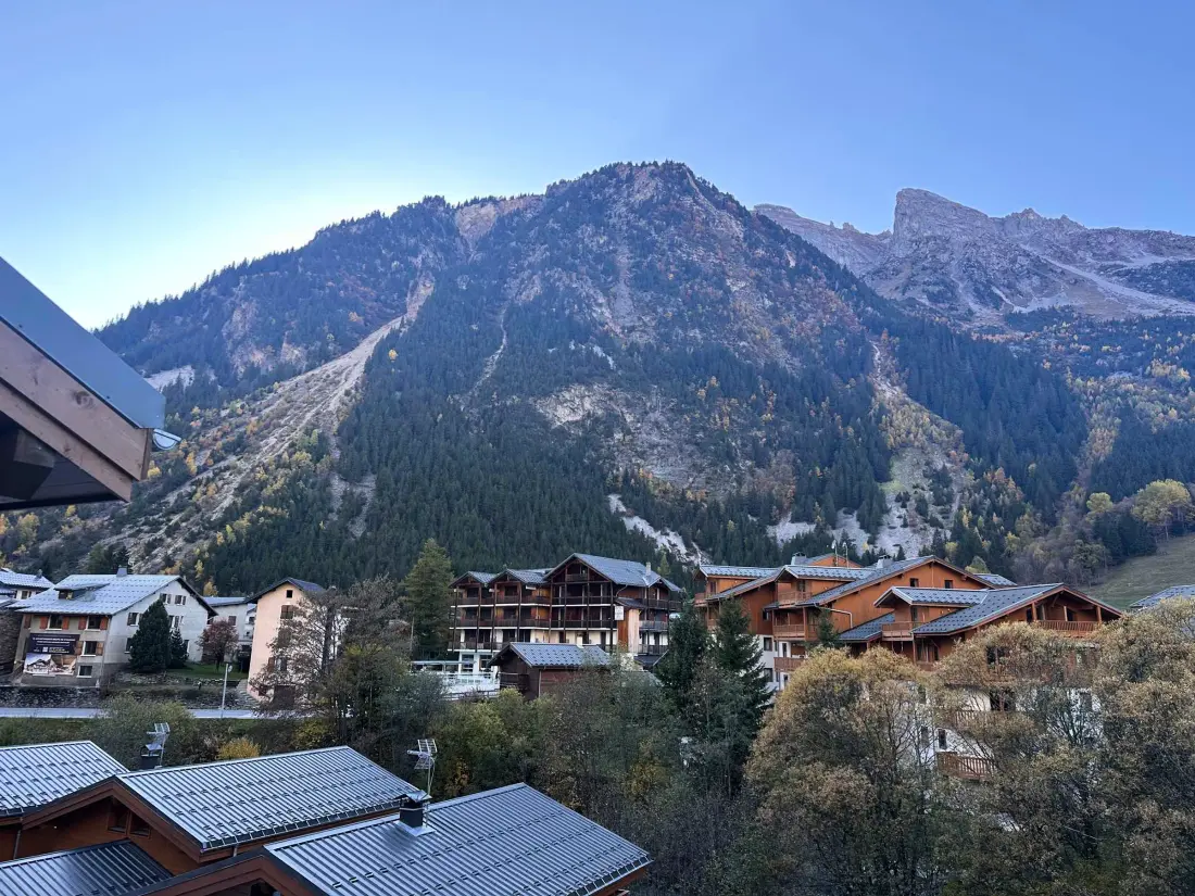 Location de Vacances Pralognan-la-Vanoise 227