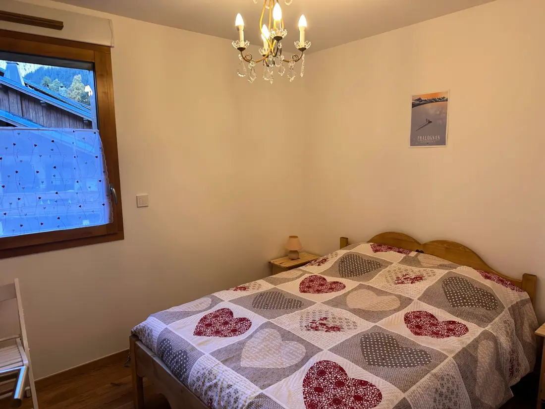 Location de Vacances Pralognan-la-Vanoise 227