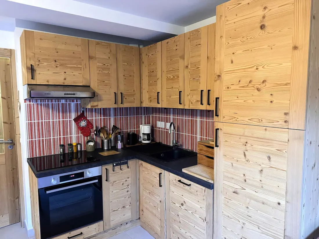 Location de Vacances Pralognan-la-Vanoise 227