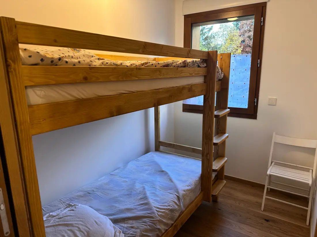 Location de Vacances Pralognan-la-Vanoise 227