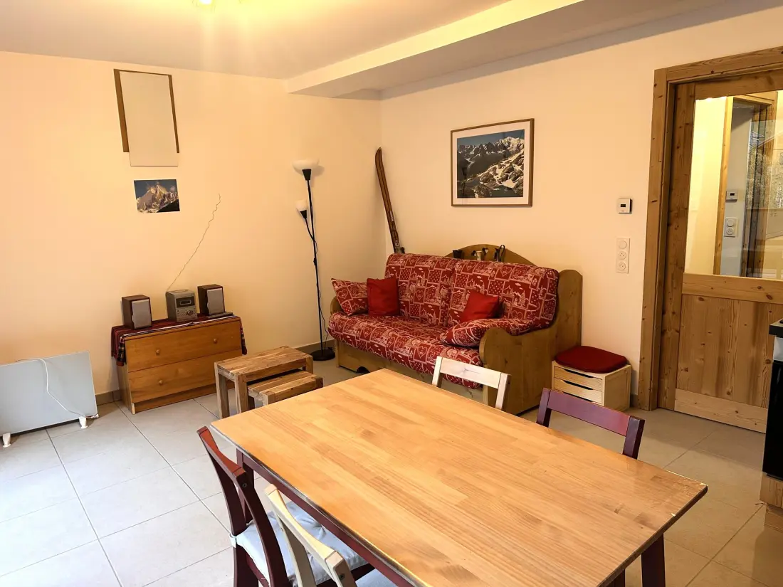Location de Vacances Pralognan-la-Vanoise 227