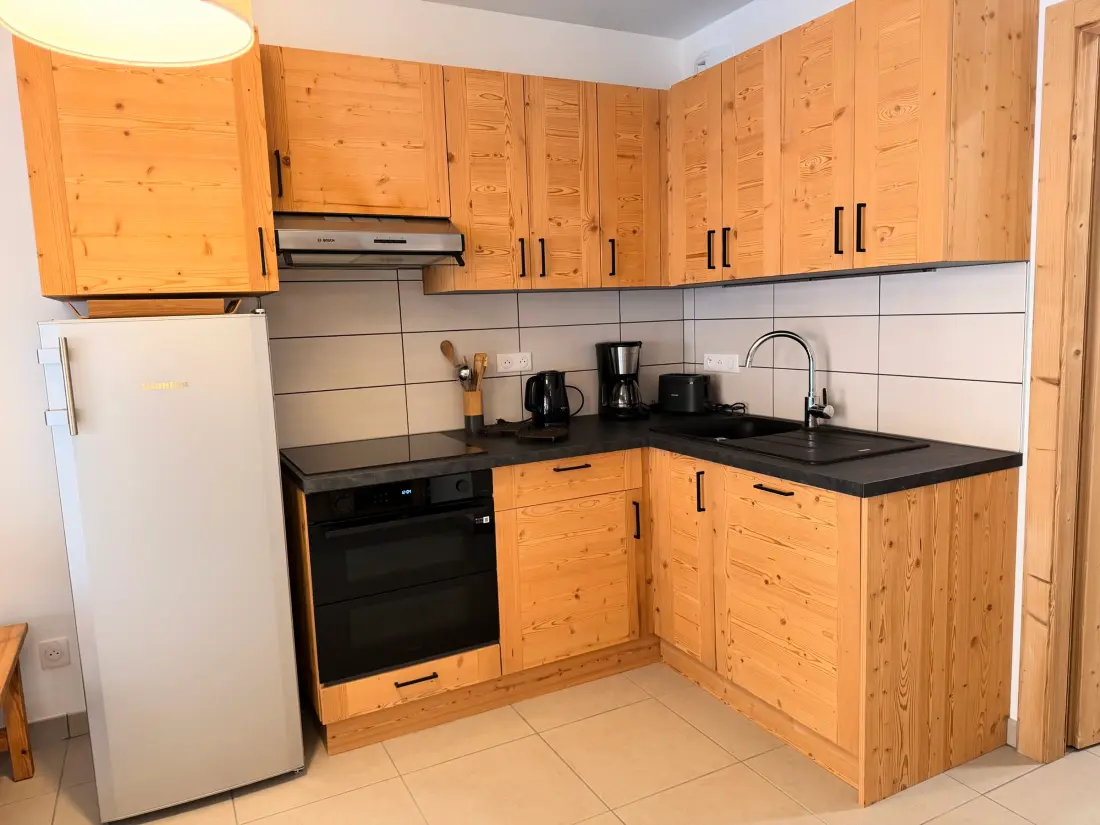 Location de Vacances Pralognan-la-Vanoise 228