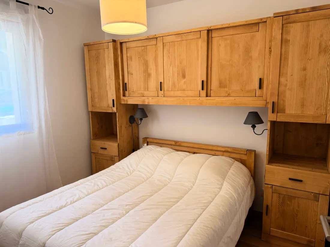 Location de Vacances Pralognan-la-Vanoise 228