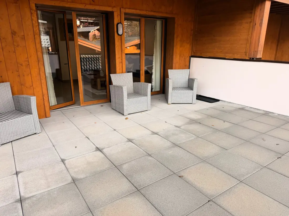 Location de Vacances Pralognan-la-Vanoise 228