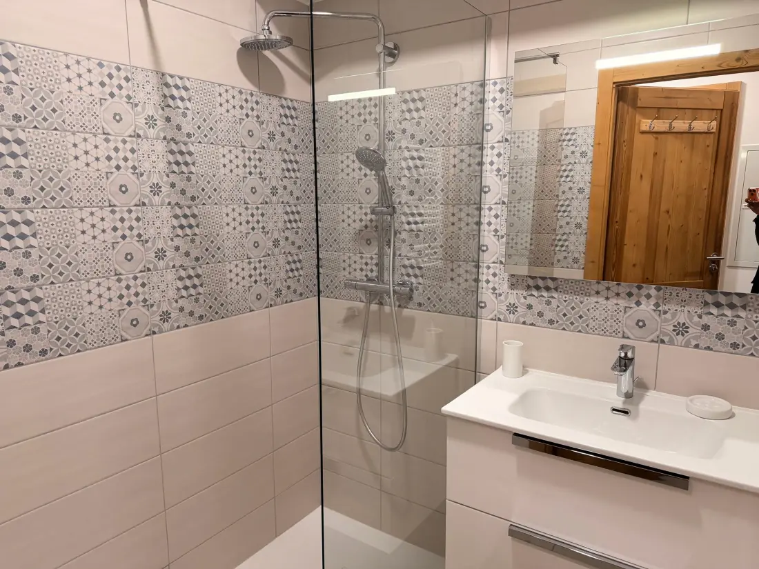 Location de Vacances Pralognan-la-Vanoise 228