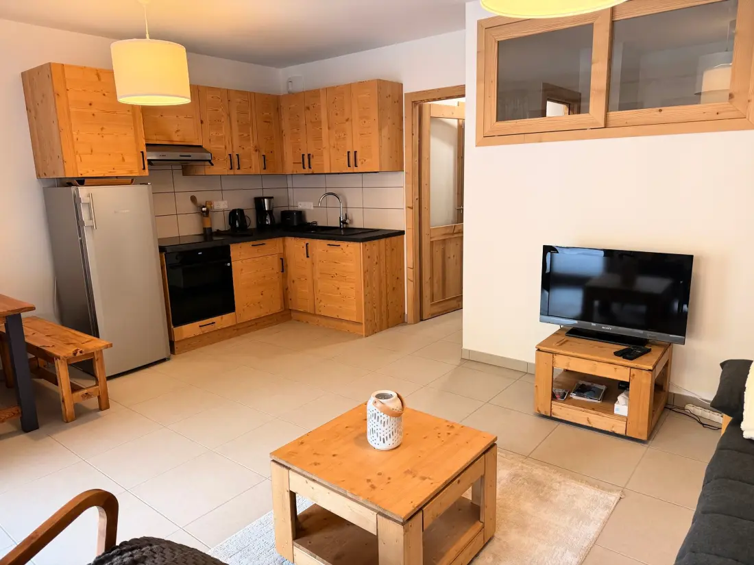 Location de Vacances Pralognan-la-Vanoise 228