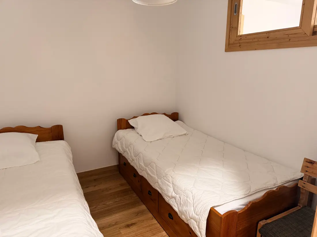 Location de Vacances Pralognan-la-Vanoise 228
