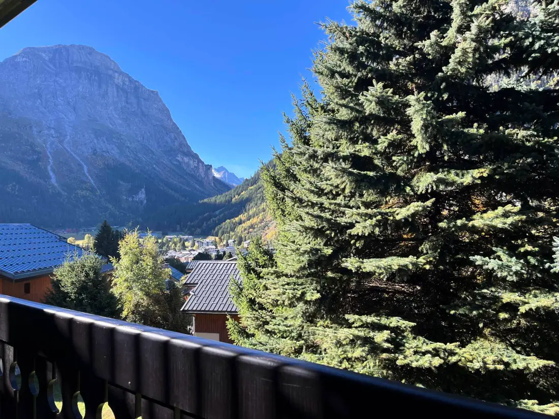 Location de Vacances Pralognan-la-Vanoise 229