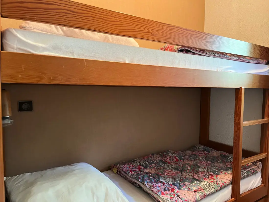 Location de Vacances Pralognan-la-Vanoise 229