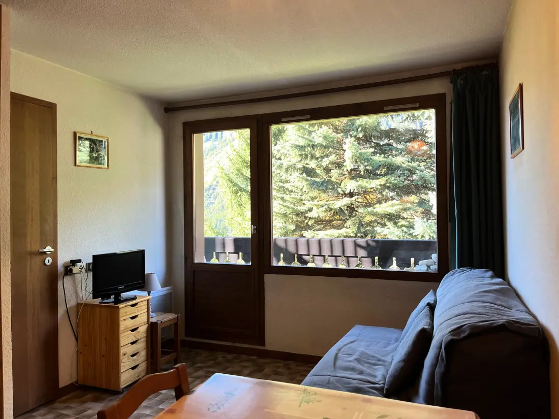 Location de Vacances Pralognan-la-Vanoise 229