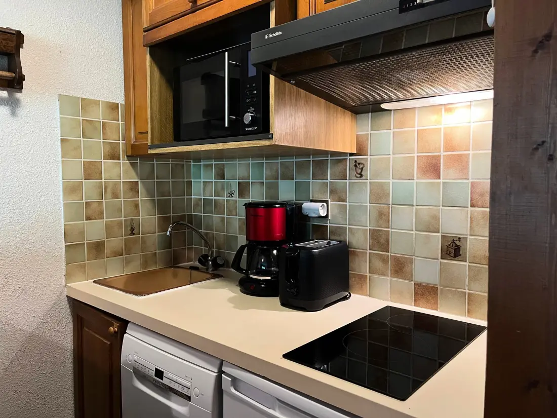 Location de Vacances Pralognan-la-Vanoise 229