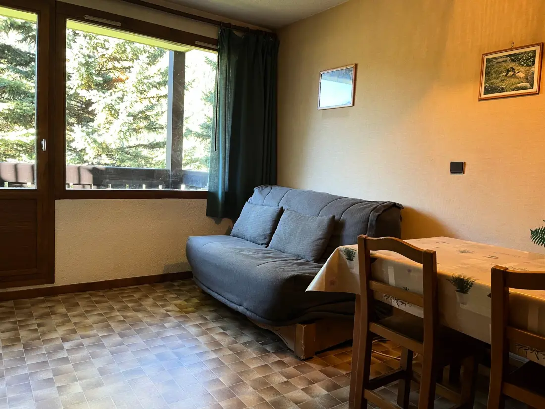 Location de Vacances Pralognan-la-Vanoise 229