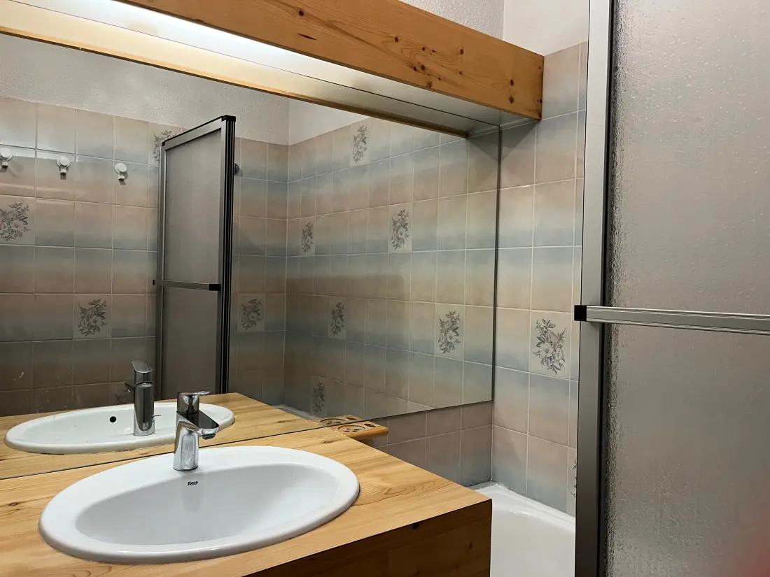 Location de Vacances Pralognan-la-Vanoise 229