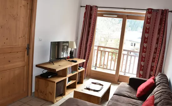 Location de Vacances Pralognan-la-Vanoise 23