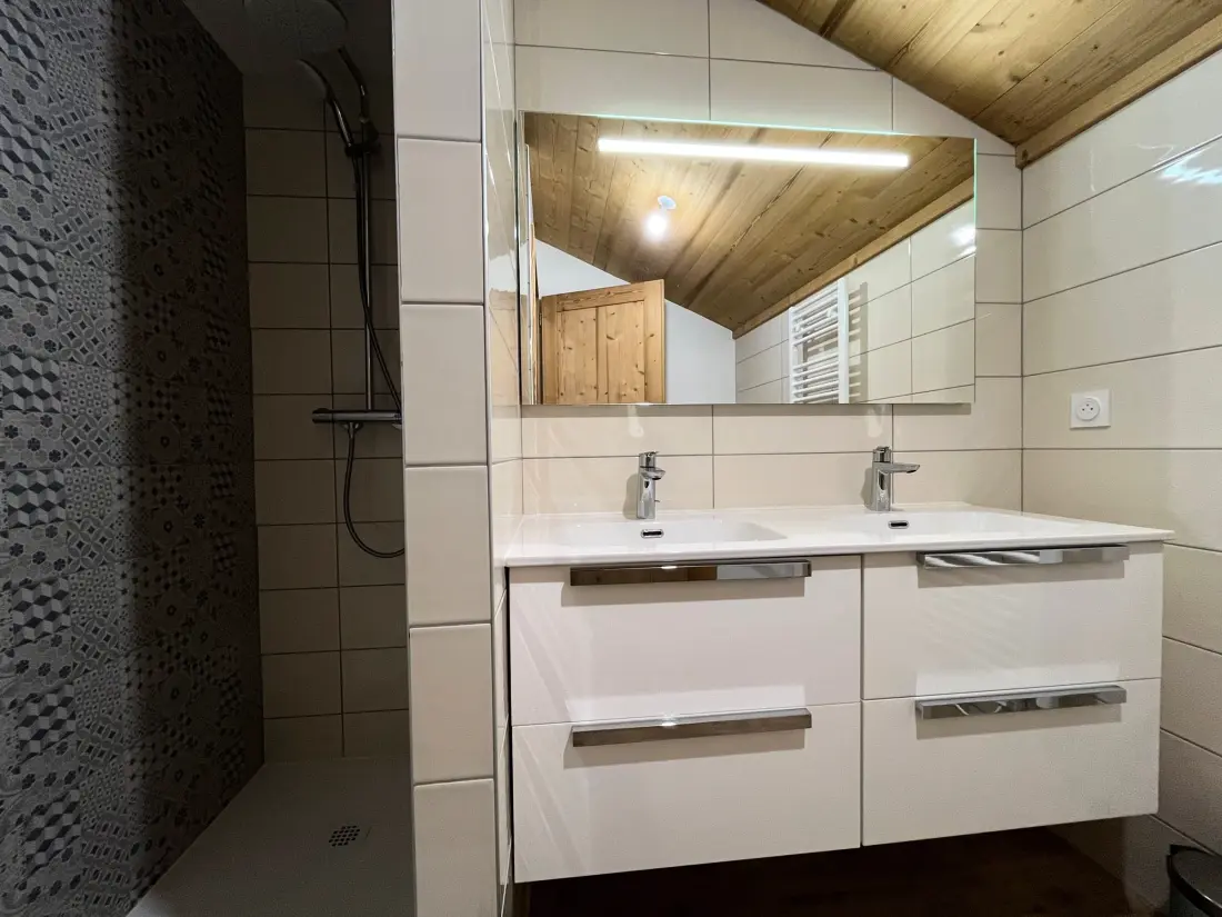 Location de Vacances Pralognan-la-Vanoise 230