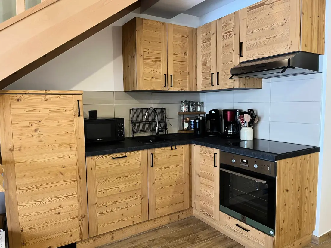 Location de Vacances Pralognan-la-Vanoise 230