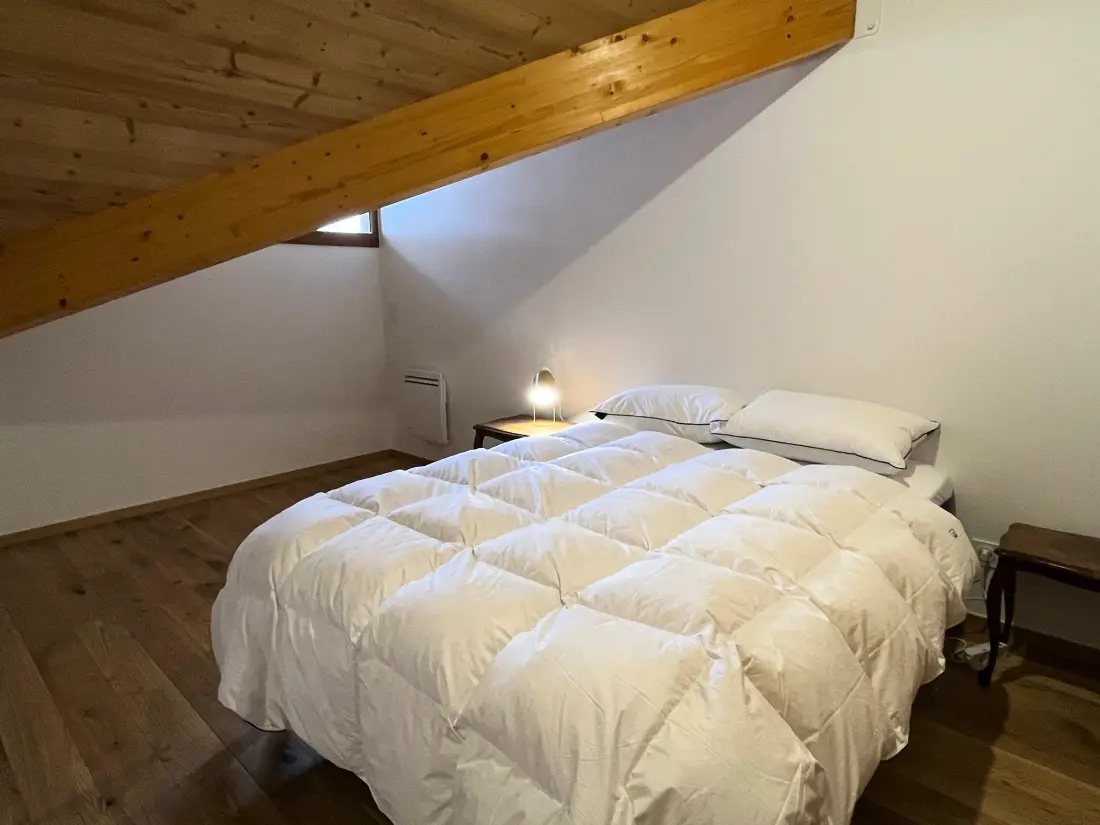 Location de Vacances Pralognan-la-Vanoise 230