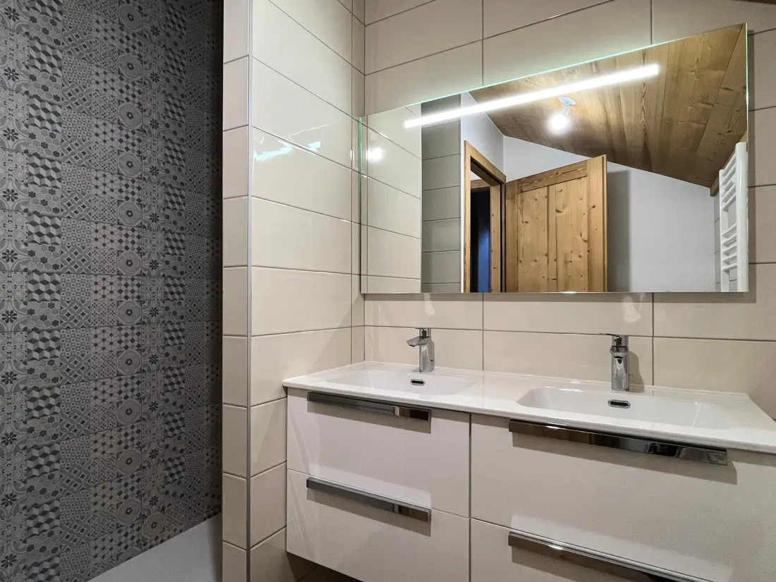 Location de Vacances Pralognan-la-Vanoise 230