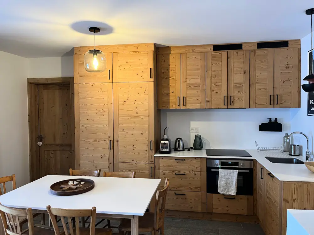 Location de Vacances Pralognan-la-Vanoise 231
