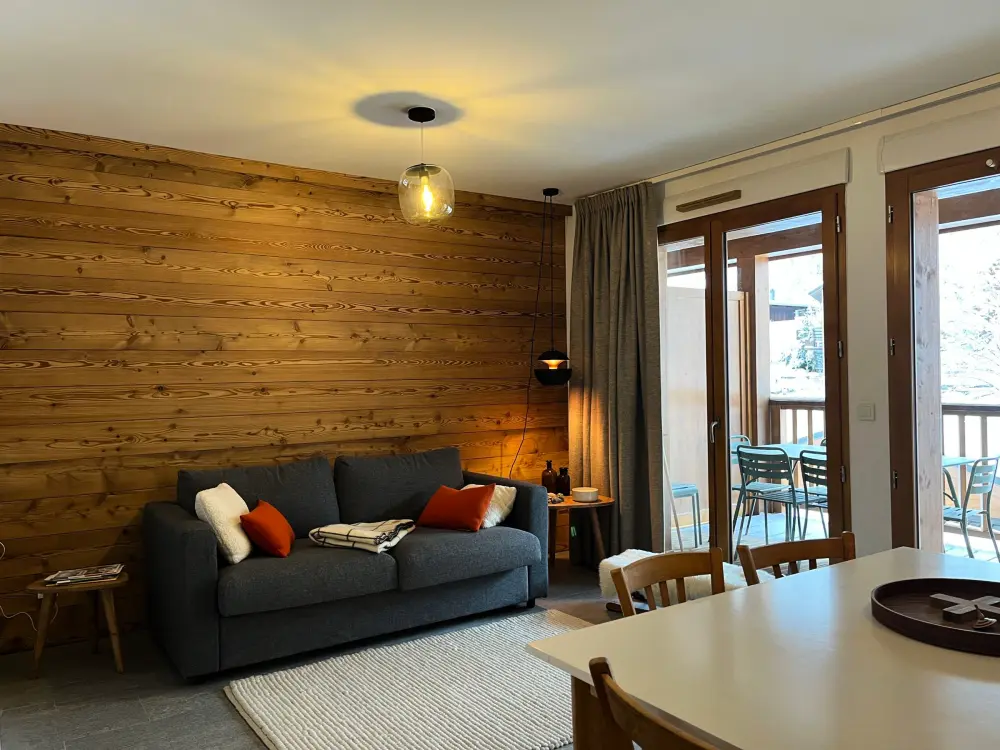 Location de Vacances Pralognan-la-Vanoise 231
