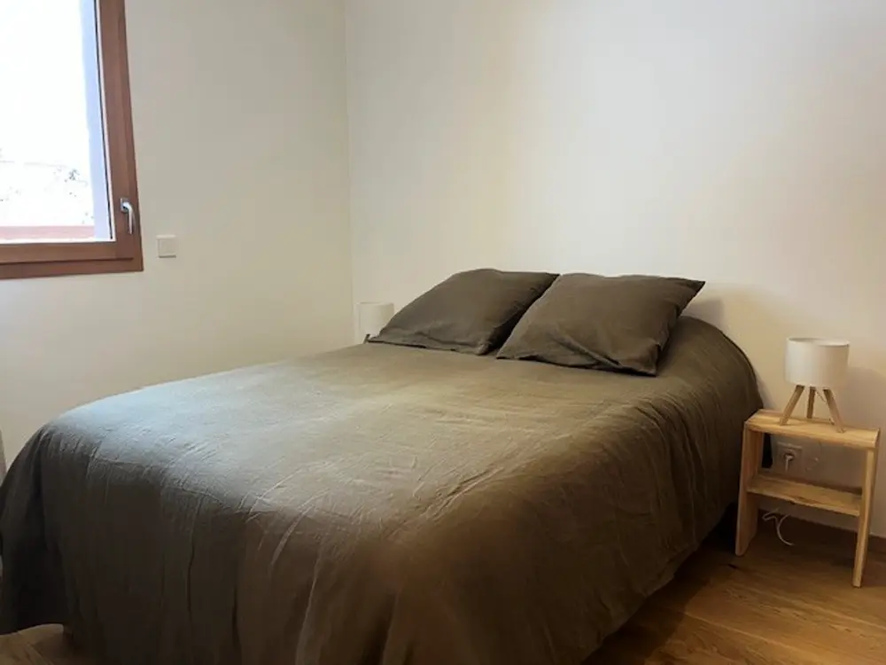Location de Vacances Pralognan-la-Vanoise 231